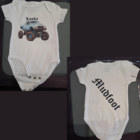 Cache-couche personnalisable